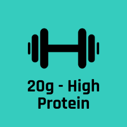 20g-High-Protein