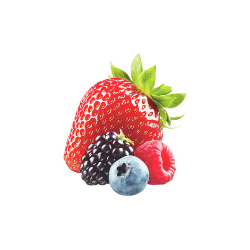 Berries