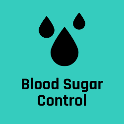 Blood-Sugar-Control