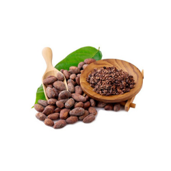 Cocoa Beans