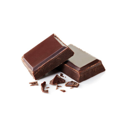 Dark Choco