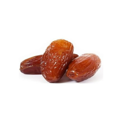 Dates