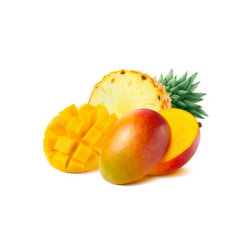 Fruits