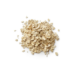 Oats