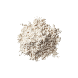 Protein Powder