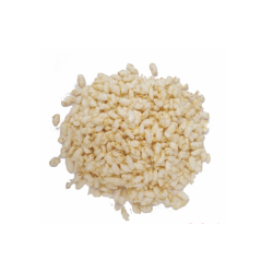 Puffed Rice