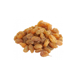 Raisins