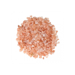 Rock Salt