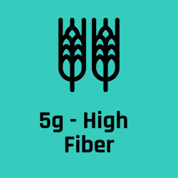 5g-High-Fiber