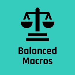 Balanced-Macros