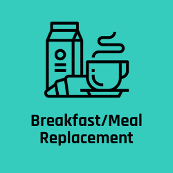 Meal-Replacer