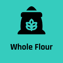 Whole-Flour