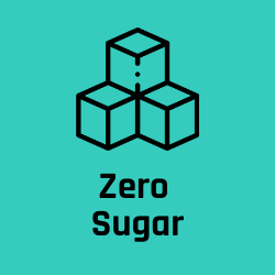 Zero-Sugar